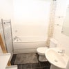Photo 5: Main Bathroom