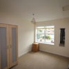 Photo 3: Bedroom 2