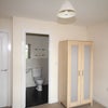 Photo 2: Ensuite Bedroom