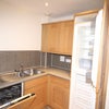 Photo 4: Kitchen