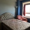 double room in Birmingham (B15) - View 5