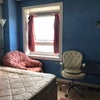 double room in Birmingham (B15) - View 3