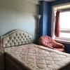 double room in Birmingham (B15) - More