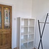 Photo 4: Study room 1