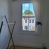Photo 5: Study room 2