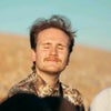 Photograph of Shane