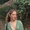 Photograph of Alejandra