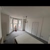 Photo 2: 1st Bedroom 2nd angle