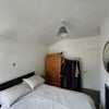 Photo 5: 2nd Bedroom 2nd angle