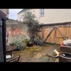 Photo 7: Garden 2