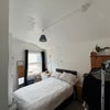 Photo 4: 2nd Bedroom