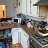 Photo 9: Kitchen 2