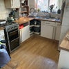 Photo 8: Kitchen 1