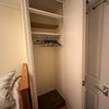 Photo 8: Single room 
