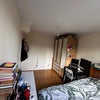 Photo 6: Double room 