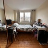 Photo 7: Double room 