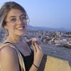 Ellie\'s picture