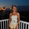 Nicole\'s picture