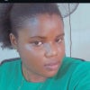 Photograph of Iyayi