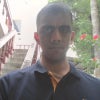 Photograph of Rambabu