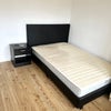 Photo 9: Double room