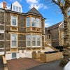 Photo 6: External