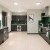 Photo 4: Kitchen
