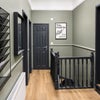 Photo 5: Hallway