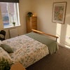 Photo 3: Bedroom 3