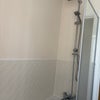 Photo 4: Shower in your own bathroom