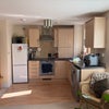 Photo 7: Shared kitchen