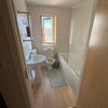 Photo 3: Your own bathroom