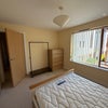 Photo 2: Your double bedroom - everything you see comes with