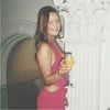 Photograph of Becca