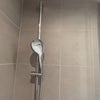 Photo 5: shower