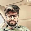 Photograph of parth 