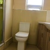 Photo 2: En Suite Shower 
