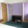 Photo 6: Rm 2 Large double bedroom towards desk £695