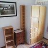 Apartment in Cambridge, The Willows, Chesterton - More