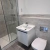 Photo 5: Your ensuite 