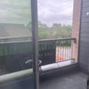 Photo 6: Balcony - bigger than it looks!