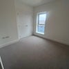 Photo 2: Double door wardrobe and big window in your room
