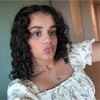 Photograph of Anvi
