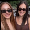 Georgia\'s picture