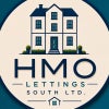 Photograph of HMO Lettings South Ltd