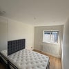 Photo 2: Bedroom 
