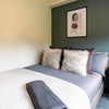 Photo 6: Room 2 with Ensuite
