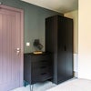 Photo 8: Room 2 with Ensuite