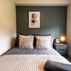 Photo 7: Room 2 with Ensuite