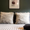 Photo 9: Room 2 with Ensuite